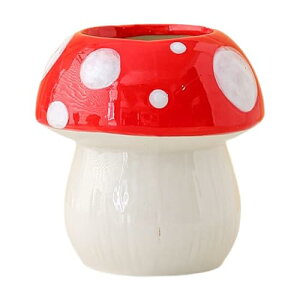 uVz_[ 킢fUC σuVz_[ ̂` y 퐻 [P[X @\ pi pI I ʉϑ ItBX̃fXNɓKp, 