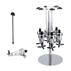 ]fBXyT[ rz_[ o[ tFXeBo Lb`p