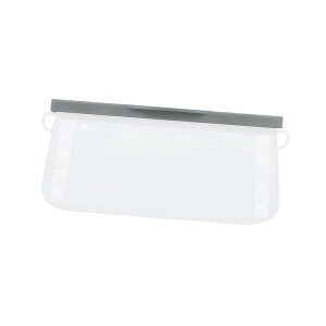 VRobO Rh~ t[U[obO ėp\ Hiۑ H@Ή ۑe dqWΉ I[KiCU[ [|[` y |[^u e ①ɐ HiVNxێ