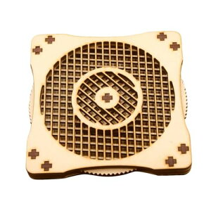 tBWFbggC ] R[X^[ ؐ ~ fM}bg Jbv}bg `  ϔM fXNI[ig I fXN̗Vѓ ƒpMtgɓKp, Style A