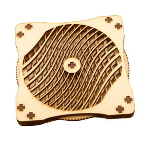 tBWFbggC ] R[X^[ ؐ ~ fM}bg Jbv}bg `  ϔM fXNI[ig I fXN̗Vѓ ƒpMtgɓKp, Style A