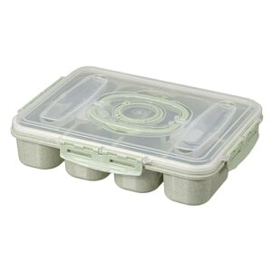 d؂tT[rOgC  Hiۑe dqWΉ ٓ 10 ؃gC ėp\ I[hue Ȃ nht p[eB[①ɐɓKp, 