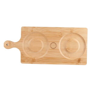 }K[^VK[Reio[e_[c[z[Lb`p