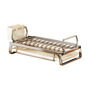 ؂{[hƒz_[{EbNBLb`̐ڂɕ֗ȑړIXeX؂胉bNB, M