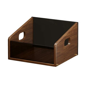 R[h[{bNX R[hAoz_[p[{bNX GKgȖؐ̊OςƓȑʂRNVp̐⏕, 