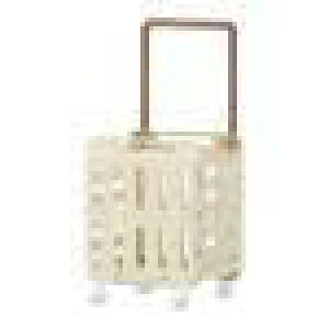 󂩂 e h[np[ ړ֗ h[J[g ܂肽ݎ h[oXPbg LX^[t ߗގ[  ȃXy[X ƒp  h[[ɓKp, , 