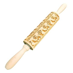 ˖_ 3Dp^[ NbL[X^v ₷ sU˖_ G{XH ٓ ؐ łth~ pX^[[ َq x[LOD SyH|ɓKp, 