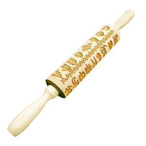 ˖_ 3Dp^[ NbL[X^v ₷ sU˖_ G{XH ٓ ؐ łth~ pX^[[ َq x[LOD SyH|ɓKp, 