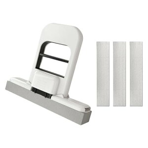 4_Zbg ~jbv |[^u nfBbv i@\t X|Wbv z N[i[ p y 􂢕sv  Lb` JE^[gbv KX|ɓKp,  I