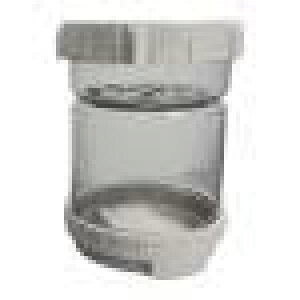 sNXW[ tH[Nt L`e  Еe Xg[i[t I[uW[ Rh~ ۑe tbv Nxێ ƒpLb`ł̒Е}lɑΉ, 