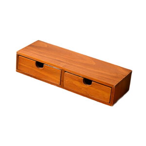 fXNI[KiCU[otؐ[{bNXR[q[|bhz_[pe[uRei, 20CMX12CMX7CM