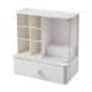 fXNI[KiCU[ otfXNgbv[, 