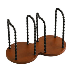 R[q[JbvpؐJbvz_[fBXvCbN, 10.5×13Z`