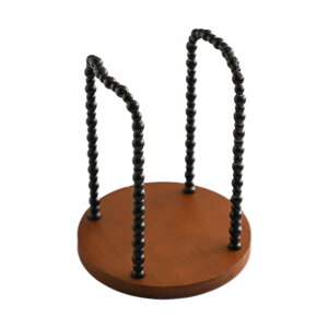 R[q[JbvpؐJbvz_[fBXvCbN, 10.5×13Z`