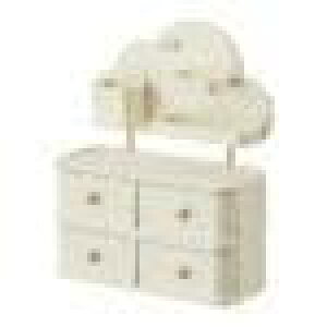 wZpi≻ϕi[łot@\fXNgbvI[KiCU[, 2w35.5x14.5x43cm