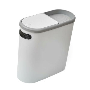 Lb`S~ 10L X^CbV X S~ rO ItBX 