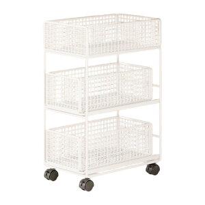 LX^[t̋oC{IŁAł̏o␮ȒP, M