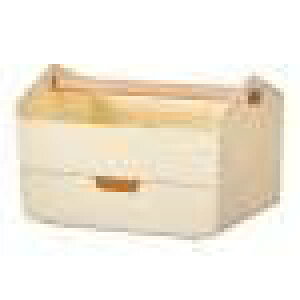 z[ItBXp̉ނ╶[[ł|[^u[{bNX, 邢F