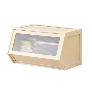 fXNgbv[Lrlbg ^JE^[gbvp[P[X ItBXpi ANVtBMA XibNubNp, N[ 51cm