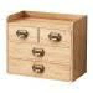 ؐ[tʗpiEϕipfXNoI[KiCU[, F