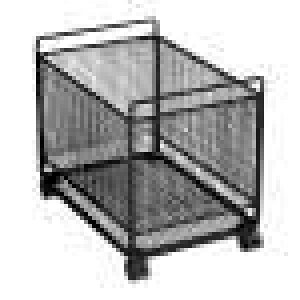 ԗ֕ẗړ{IApiXibN̕ۊǂɕ֗ȃJ[g, 