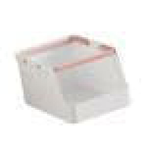 fXNI[KiCU[ yz_[ @\ RpNg [{bNX ϕi [ CNAbvp, 