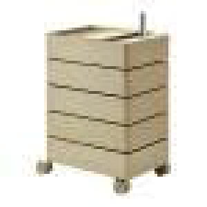 bLOLX^[t [Lrlbg e 5i  PPf @\ xbhTChe[u rO[ Q ItBXɓKp, F