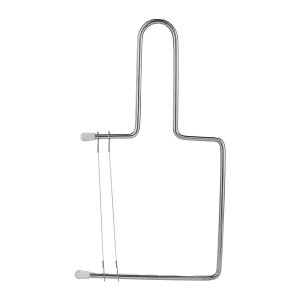 `[Yc[ C[`[YJb^[ ƒp |[^u ߉\ `[YXCT[