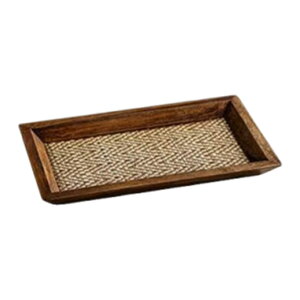 eB[gC ؐv[g fpȃR[q[e[upXibN[gC