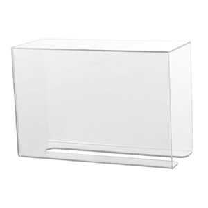 gCbgy[p[z_[ǎt^eBbV{bNX[I[KiCU[h[[p, White S