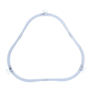 dqW^[e[u 15mm[[ KXv[ggCT|[gz_[