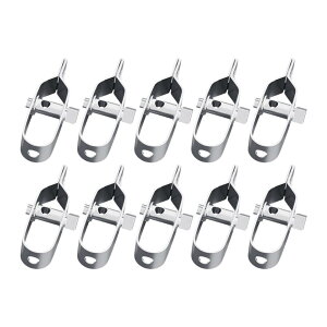 dCpC[eVi[RlN^Lbg 10 |[^u[vߋ, 110MM