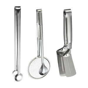 XeXX`[gO ET[rONbv T[o[c[ gp