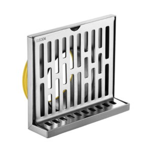 ǃR[i[r XeX L^ oRj[p, 75mmpCvp