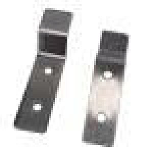 ֊pǃtbNZbgi݂艺uPbgƃVNnK[tj, 7.3cm×3.6cm×3.9cm