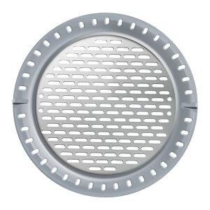 ƒp̋rwALb`[AAVNAplbg