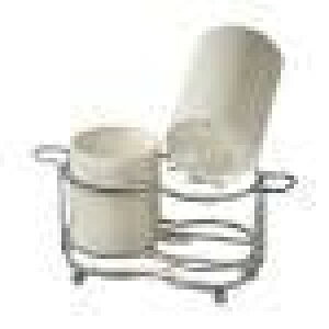  @\fUC  KтɂYf| Jg[I[KiCU[ ی^ň芴 ؂X^h ʋCǍD Lb`c[z_[ eʎ[ ł̐ڂ