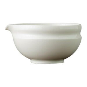 {E Ղ450mle q S҂ł₷ Ќ 炩ȃZ~bN  芴̂镗 aH 芴̂` ehbVOɑΉ 