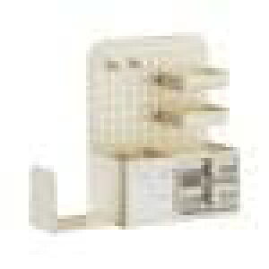 fXNI[KiCU[AfXNI[KiCU[ANGCeBuA_A@\AANZT[pACNAbvI[KiCU[A[[{bNX, F