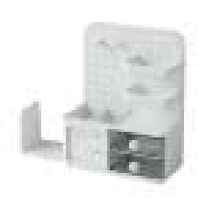 fXNI[KiCU[AfXNI[KiCU[ANGCeBuA_A@\AANZT[pACNAbvI[KiCU[A[[{bNX, F