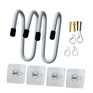 2 XP[g{[htbN @\ EH[}Eg ȃz_[ sv [bN \ ENnK[ S ȃXy[X ɓKp 10cmx15cm