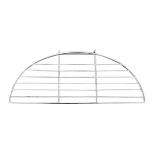 gfU[g̃x[LOɍœKȑړIXeXbN