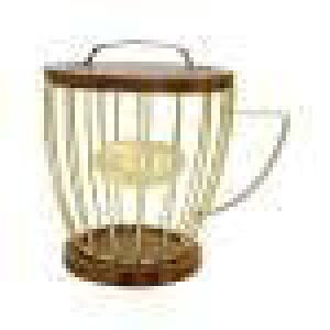 R[q[|bhz_[ R[q[JvZ[oXPbg Jbv^ S I[KiCU[ Lb`p , ӂȂŃS[h