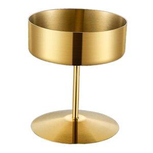 fU[gJbv XeX [OgJbv GKg fU[g{E fUC gCt{E v  @\ ACXN[Jbv Xg ze p[eB[ɑΉ, 