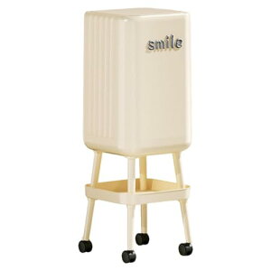 S~ ړNNLX^[t _Xg{bNX LRh~Wt ݓ e  yvX  @\[It [oPc ItBXALb`Aƒp