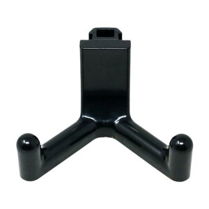 ShedtbNK[fjO@Shed Organization ɓKp Power Tools Shovels