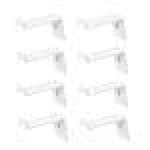 8̖XqtbNǗpx[X{[LbvI[KiCU[jpwbhtHfBXvC, 