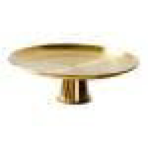 t[coXPbg GKg P[LX^h @\ fU[gv[g XeX T[rOgC _ȃfUC XibNgC   RpNg At^k[eB[ 