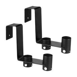 2s[X/v[tFXtbNXL}[uV̐^z[X̃wr[f[eBv[|[