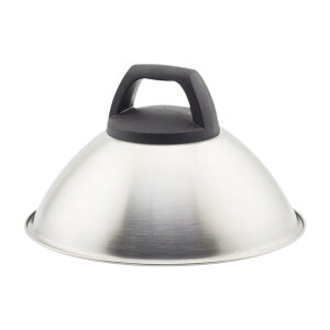 XeXno[K[Jo[A`[Ynh[AOp̃t[hJo[, 16.5Z`[g